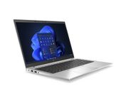HP Elitebook 840 G7