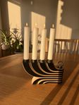 Ljusstake Nordic Light