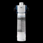 BWT Vattenfilter BestTaste 15