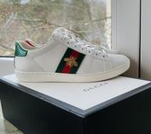 GUCCI Ace sneakers Bee