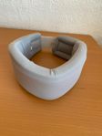 ARUKES soft foam neck support