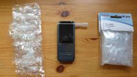 Alkotestare Scandtast AM800