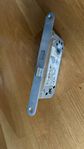 10st LÅSHUS ASSA ABLOY 565