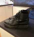 Dr Martens kängor 