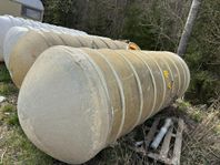 Septitank