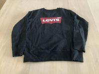 Levis tröja 164