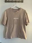 Billie Eilish T-shirt 