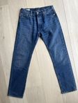 Levi jeans