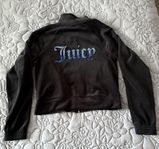 juicy couture byxa o jacka