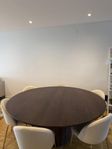 Matbord 