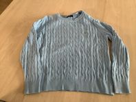Gant tröja 146/152