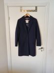 Kappa Tommy Hilfiger 