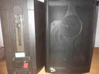 Högtalare Klipsch Satellite