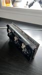 EVGA RTX 3080 FTW3 ULTRA (Defekt)