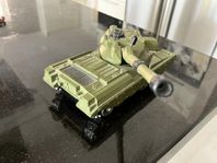 pansarvagn Dinki toys