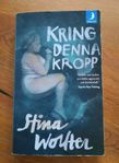 Kring denna kropp -pocket