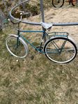 herrcykel 