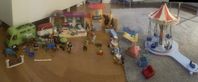 playmobil 