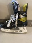 Skridskor Bauer Supreme 3S FIT1