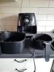 Philips Airfryer