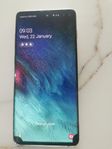 Samsung s10+