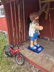 playmobil gubbe