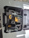DEWALT DCE085D1G-QW Punktlaser.