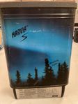 Bastu Sauna aggregat Harvia 4,5 kw 