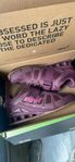Lyftarskor Inov-8
