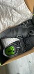 Lyftarskor Inov-8