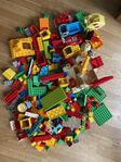 Duplo 5 kg
