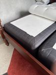 Ikea Stavanger 2 st 80*200