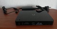 Ubiquiti UVC-NVR 2TB kameraserver