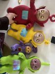 teletubbies