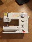 Symaskin Bernina 1005