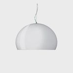 KARTELL FL/Y Suspension taklampa