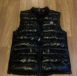moncler väst