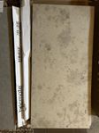 Bricmate 30*60 jura classic + runö light grey