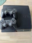 PS3 Playstation 3