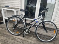 Damcykel Scott