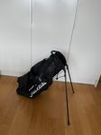 Titleist Players 4 Bag