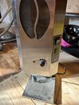 kaffe kvarn  Grinder 