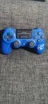 Ps4/ps5 v2 original kontroll 