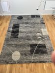 Matta 160x235 cm