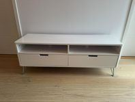 TV-bänk