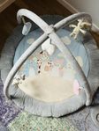 Babygym Teddykompaniet