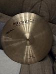AGOP 22 Mel lewis signature