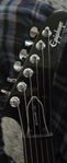 Epiphone Gibson S-310/VS