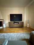 Elac FS 137 JET & Harman/Kardon AVR 645