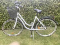 Damcykel